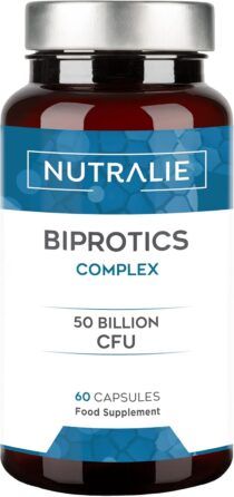 probiotico-biprotics-complex-nutralie